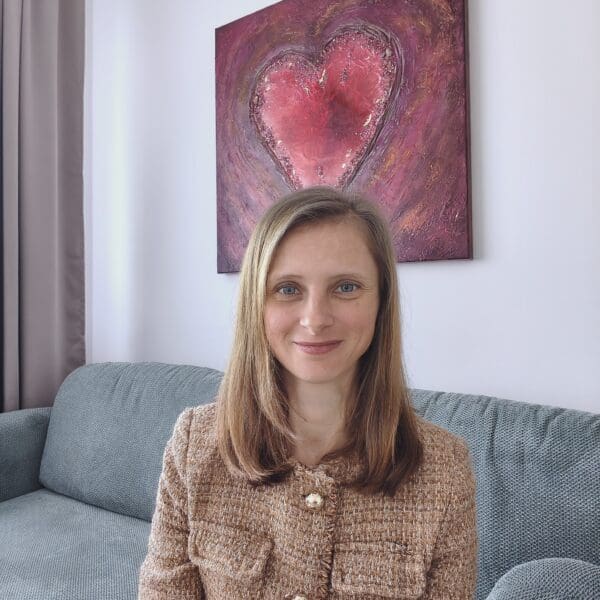 Biorezonance – harmonizace těla z kapky krve